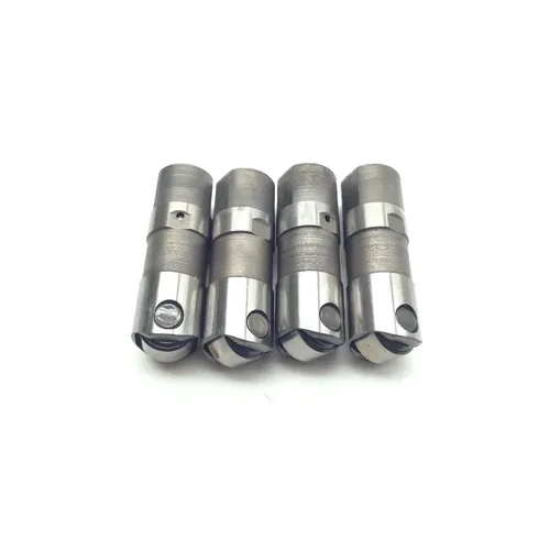 Push Rods Tubes and Lifters 2002 Harley Electra Glide Classic EFI FLHTCI 2076 9