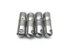 Push Rods Tubes and Lifters 2002 Harley Electra Glide Classic EFI FLHTCI 2076