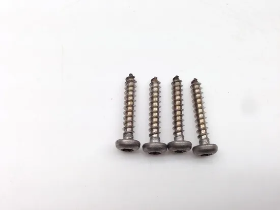 Headlight Front Headlamp 2002 Harley Electra Glide Classic EFI FLHTCI 2076 x