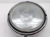 Headlight Front Headlamp 2002 Harley Electra Glide Classic EFI FLHTCI 2076 x
