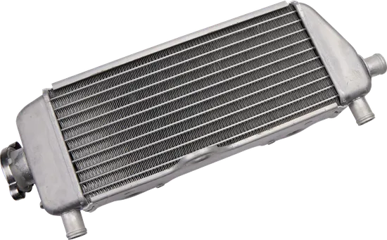 Moose Right OEM Replacement Radiator