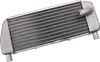 Moose Left OEM Replacement Radiator