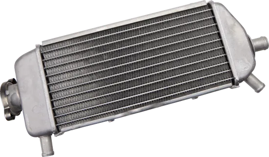 Moose Right OEM Replacement Radiator