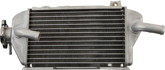 Moose Right OEM Replacement Radiator