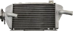 Moose Right OEM Replacement Radiator