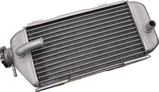 Moose Right OEM Replacement Radiator