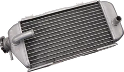 Moose Right OEM Replacement Radiator