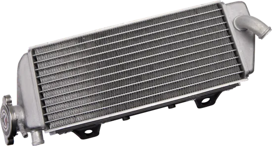 Moose Right OEM Replacement Radiator