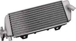 Moose Right OEM Replacement Radiator