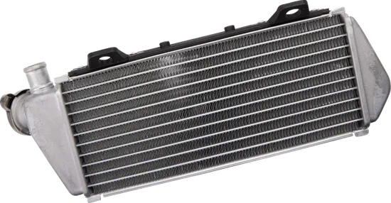 Moose Right OEM Replacement Radiator