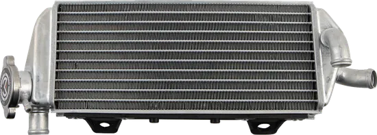 Moose Right OEM Replacement Radiator