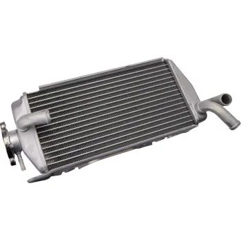 Moose Right OEM Replacement Radiator