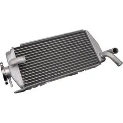 Moose Right OEM Replacement Radiator