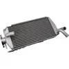 Moose Right OEM Replacement Radiator