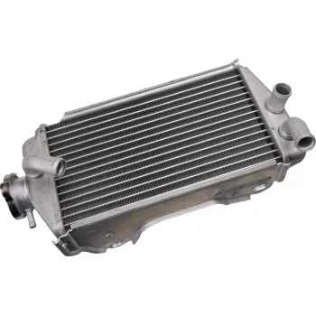 Moose Right OEM Replacement Radiator
