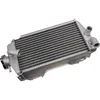 Moose Right OEM Replacement Radiator