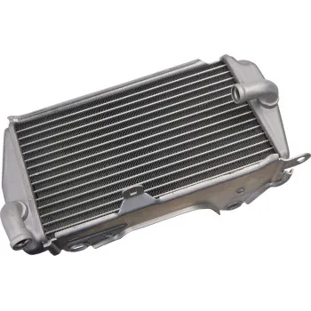 Moose Left OEM Replacement Radiator