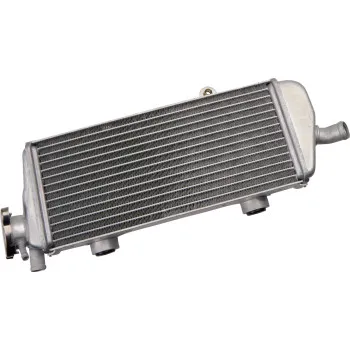 Moose Right OEM Replacement Radiator