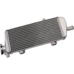 Moose Right OEM Replacement Radiator