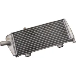 Moose Left OEM Replacement Radiator