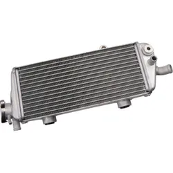 Moose Right OEM Replacement Radiator