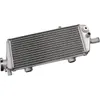 Moose Right OEM Replacement Radiator