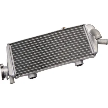 Moose Right OEM Replacement Radiator