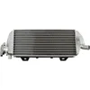 Moose Right OEM Replacement Radiator