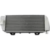 Moose Left OEM Replacement Radiator