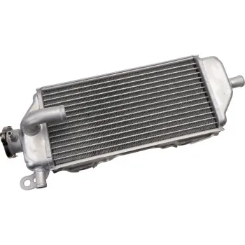 Moose Right OEM Replacement Radiator