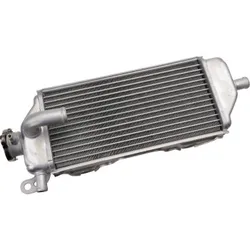 Moose Right OEM Replacement Radiator