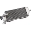 Moose Right OEM Replacement Radiator