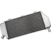 Moose Left OEM Replacement Radiator