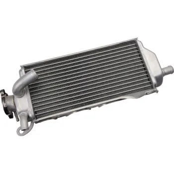 Moose Right OEM Replacement Radiator