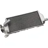 Moose Right OEM Replacement Radiator