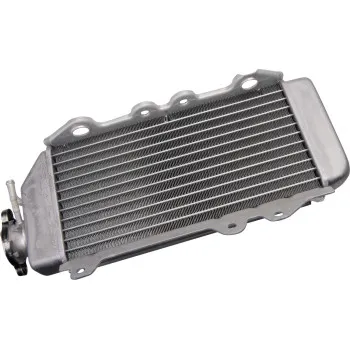Moose Right OEM Replacement Radiator