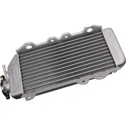 Moose Right OEM Replacement Radiator