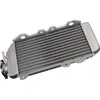 Moose Right OEM Replacement Radiator