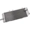 Moose Left OEM Replacement Radiator
