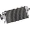 Moose Right OEM Replacement Radiator