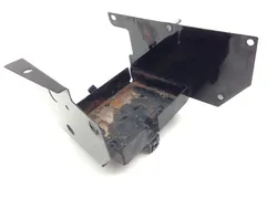 Battery Tray 2002 Harley-Davidson Electra Glide Classic EFI FLHTCI 2076 x