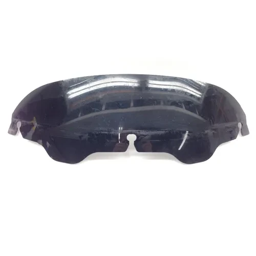Windscreen Windshield Fairing 2002 Harley Electra Glide Classic EFI FLHTCI 2076 3