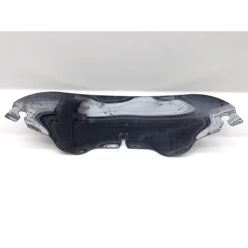 Windscreen Windshield Fairing 2002 Harley Electra Glide Classic EFI FLHTCI 2076 6