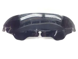 Windscreen Windshield Fairing 2002 Harley Electra Glide Classic EFI FLHTCI 2076