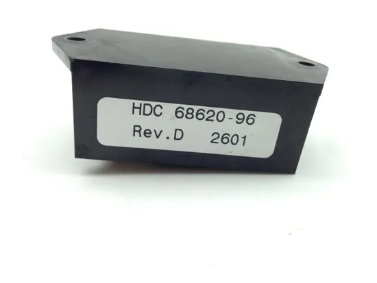 Low Fuel Module 2002 Harley-Davidson Electra Glide Classic EFI FLHTCI 2076