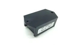 Low Fuel Module 2002 Harley-Davidson Electra Glide Classic EFI FLHTCI 2076