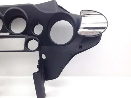 Front Upper Batwing Inner Fairing 02 Harley Electra Classic EFI FLHTCI 2076 x