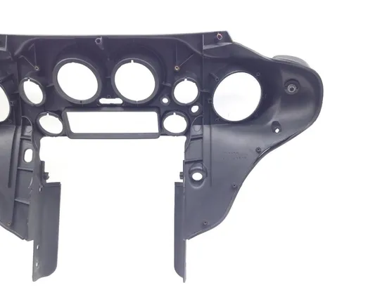 Front Upper Batwing Inner Fairing 02 Harley Electra Classic EFI FLHTCI 2076 x