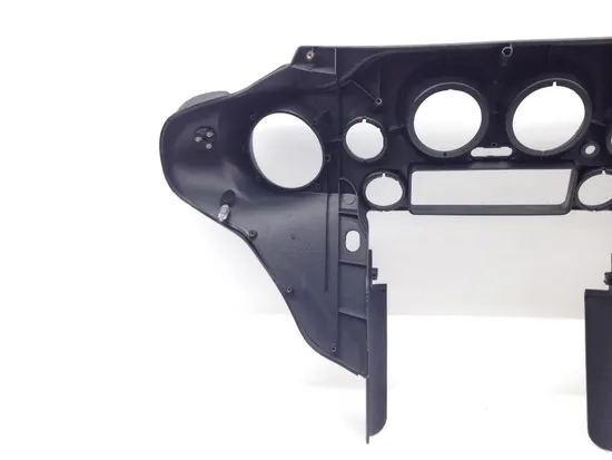 Front Upper Batwing Inner Fairing 02 Harley Electra Classic EFI FLHTCI 2076 x