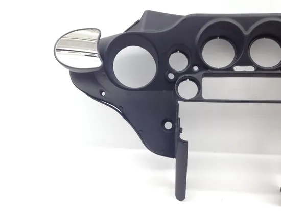 Front Upper Batwing Inner Fairing 02 Harley Electra Classic EFI FLHTCI 2076 x